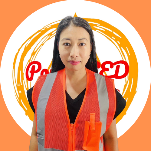 ฝ่ายขาย / ประสานงาน