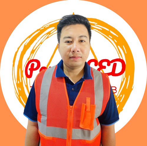 ฝ่ายช่างชำนาญงาน