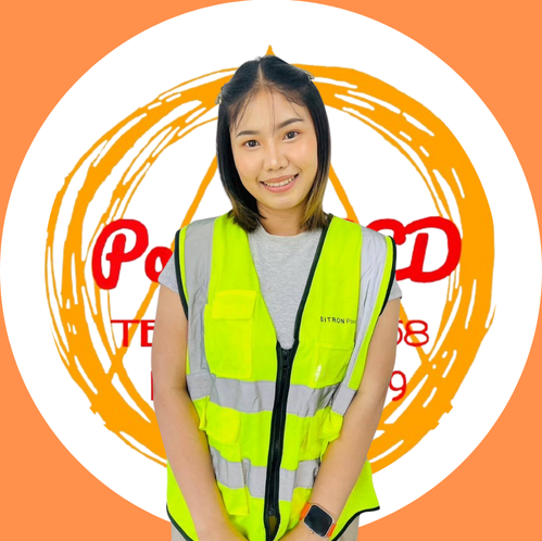 ฝ่ายช่างชำนาญงาน